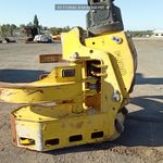 Used 2025 JOHN DEERE 959ML at Papé Machinery Construction & Forestry Handling in Redding, CA