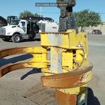 Used 2025 JOHN DEERE 959ML at Papé Machinery Construction & Forestry Handling in Redding, CA