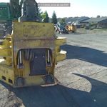 Used 2025 JOHN DEERE 959ML at Papé Machinery Construction & Forestry Handling in Redding, CA