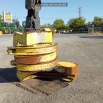 Used 2025 JOHN DEERE 959ML at Papé Machinery Construction & Forestry Handling in Redding, CA