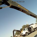 Used 2025 JOHN DEERE 959ML at Papé Machinery Construction & Forestry Handling in Redding, CA