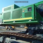 Used 2025 JOHN DEERE 959ML at Papé Machinery Construction & Forestry Handling in Redding, CA