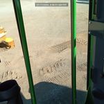 Used 2025 JOHN DEERE 959ML at Papé Machinery Construction & Forestry Handling in Redding, CA