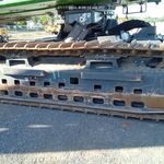 Used 2025 JOHN DEERE 959ML at Papé Machinery Construction & Forestry Handling in Redding, CA