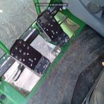 Used 2025 JOHN DEERE 959ML at Papé Machinery Construction & Forestry Handling in Redding, CA