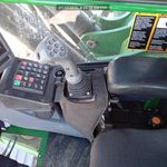 Used 2025 JOHN DEERE 959ML at Papé Machinery Construction & Forestry Handling in Redding, CA