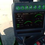 Used 2025 JOHN DEERE 959ML at Papé Machinery Construction & Forestry Handling in Redding, CA