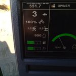 Used 2025 JOHN DEERE 959ML at Papé Machinery Construction & Forestry Handling in Redding, CA