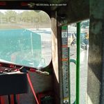 Used 2025 JOHN DEERE 959ML at Papé Machinery Construction & Forestry Handling in Redding, CA