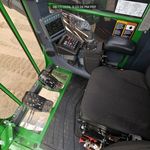 Used 2025 JOHN DEERE 959M at Papé Machinery Construction & Forestry Handling in Eugene, OR