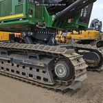 Used 2025 JOHN DEERE 959M at Papé Machinery Construction & Forestry Handling in Eugene, OR