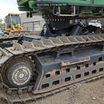 Used 2025 JOHN DEERE 959M at Papé Machinery Construction & Forestry Handling in Eugene, OR