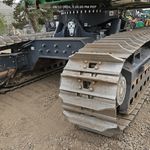 Used 2025 JOHN DEERE 959M at Papé Machinery Construction & Forestry Handling in Eugene, OR