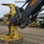 Used 2025 JOHN DEERE 959M at Papé Machinery Construction & Forestry Handling in Eugene, OR