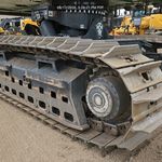 Used 2025 JOHN DEERE 959M at Papé Machinery Construction & Forestry Handling in Eugene, OR