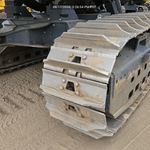 Used 2025 JOHN DEERE 959M at Papé Machinery Construction & Forestry Handling in Eugene, OR