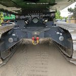 Used 2025 JOHN DEERE 959M at Papé Machinery Construction & Forestry Handling in Eugene, OR