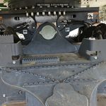 Used 2025 JOHN DEERE 959M at Papé Machinery Construction & Forestry Handling in Eugene, OR