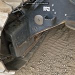Used 2025 JOHN DEERE 959M at Papé Machinery Construction & Forestry Handling in Eugene, OR