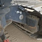 Used 2025 JOHN DEERE 959M at Papé Machinery Construction & Forestry Handling in Eugene, OR