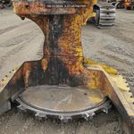 Used 2025 JOHN DEERE 959M at Papé Machinery Construction & Forestry Handling in Eugene, OR