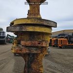 Used 2025 JOHN DEERE 959M at Papé Machinery Construction & Forestry Handling in Eugene, OR