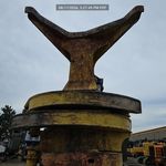 Used 2025 JOHN DEERE 959M at Papé Machinery Construction & Forestry Handling in Eugene, OR