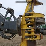 Used 2025 JOHN DEERE 959M at Papé Machinery Construction & Forestry Handling in Eugene, OR