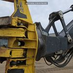Used 2025 JOHN DEERE 959M at Papé Machinery Construction & Forestry Handling in Eugene, OR