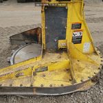 Used 2025 JOHN DEERE 959M at Papé Machinery Construction & Forestry Handling in Eugene, OR