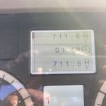  2018 JOHN DEERE 6130M at Papé Machinery Construction & Forestry Handling in Wailuku, HI