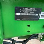  2018 JOHN DEERE 6130M at Papé Machinery Construction & Forestry Handling in Wailuku, HI