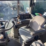  2018 JOHN DEERE 6130M at Papé Machinery Construction & Forestry Handling in Wailuku, HI