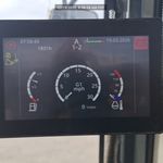 Used 2023 JOHN DEERE 244L at Papé Machinery Construction & Forestry Handling in Pasco, WA