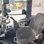 Used 2023 JOHN DEERE 244L at Papé Machinery Construction & Forestry Handling in Pasco, WA