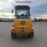 Used 2023 JOHN DEERE 244L at Papé Machinery Construction & Forestry Handling in Pasco, WA