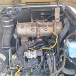 Used 2023 JOHN DEERE 244L at Papé Machinery Construction & Forestry Handling in Pasco, WA