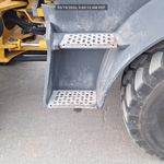 Used 2023 JOHN DEERE 244L at Papé Machinery Construction & Forestry Handling in Pasco, WA