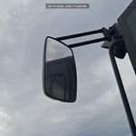 Used 2023 JOHN DEERE 244L at Papé Machinery Construction & Forestry Handling in Pasco, WA