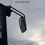 Used 2023 JOHN DEERE 244L at Papé Machinery Construction & Forestry Handling in Pasco, WA