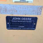 Used 2023 JOHN DEERE 244L at Papé Machinery Construction & Forestry Handling in Pasco, WA