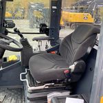  2022 JOHN DEERE 244L at Papé Machinery Construction & Forestry Handling in Mount Vernon, WA