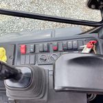  2022 JOHN DEERE 244L at Papé Machinery Construction & Forestry Handling in Mount Vernon, WA