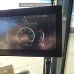  2022 JOHN DEERE 244L at Papé Machinery Construction & Forestry Handling in Mount Vernon, WA