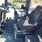  2022 JOHN DEERE 244L at Papé Machinery Construction & Forestry Handling in Mount Vernon, WA