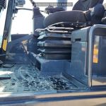  2022 JOHN DEERE 244L at Papé Machinery Construction & Forestry Handling in Mount Vernon, WA