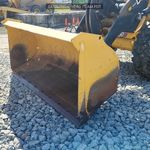  2022 JOHN DEERE 244L at Papé Machinery Construction & Forestry Handling in Mount Vernon, WA