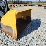  2022 JOHN DEERE 244L at Papé Machinery Construction & Forestry Handling in Mount Vernon, WA