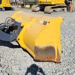  2022 JOHN DEERE 244L at Papé Machinery Construction & Forestry Handling in Mount Vernon, WA