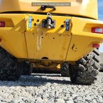  2022 JOHN DEERE 244L at Papé Machinery Construction & Forestry Handling in Mount Vernon, WA